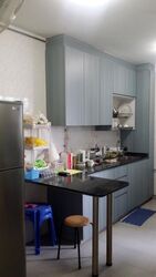 Blk 17 Cantonment Towers (Bukit Merah), HDB 4 Rooms #507797441